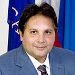 aielloferdinando