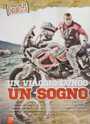 aiossaclaudio5maggiobis
