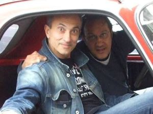 auspiciepolimeni