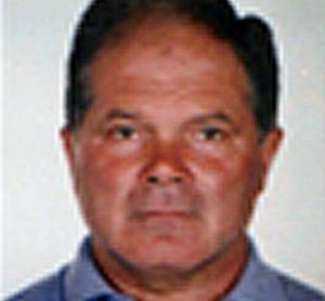 barbarocarmelo