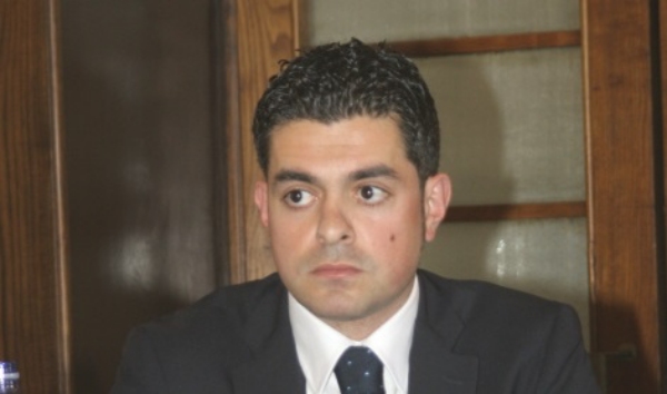 barilaro-giuseppe