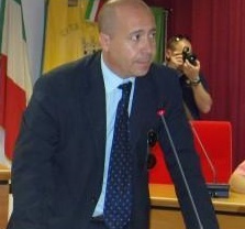 bellofiore renato