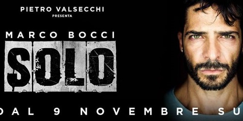bocci marcosolo