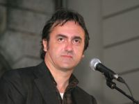 bonelliangelo