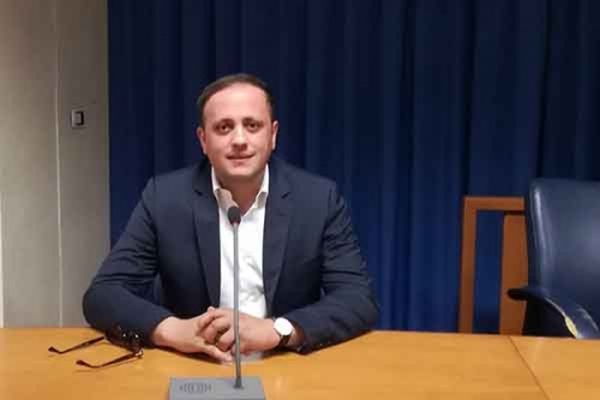 bruzzanitifrancescosindacoafrico