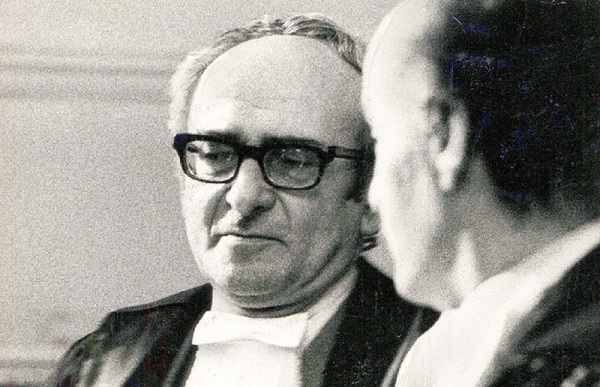 caccia bruno