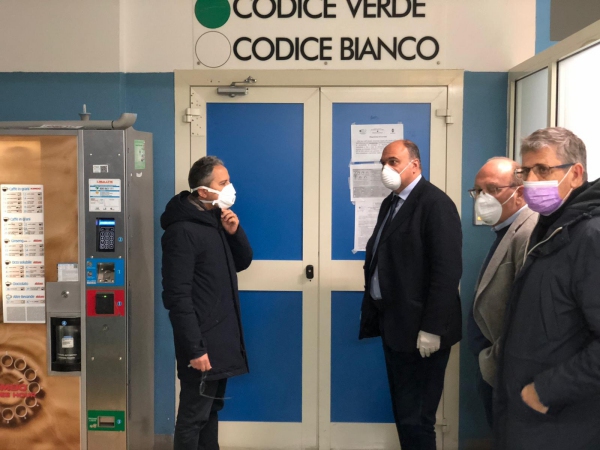 calabrese foto sindaco locri
