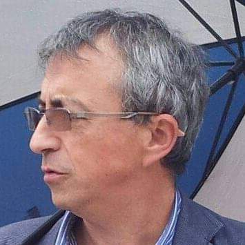 calogero