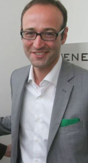 canerleganord