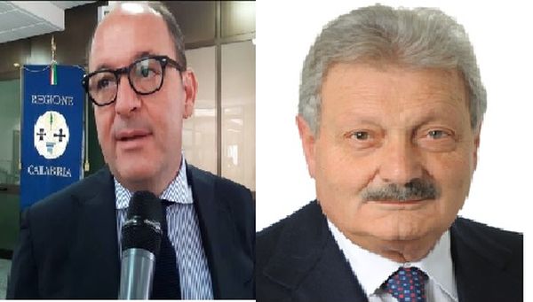 cariditrematerra600