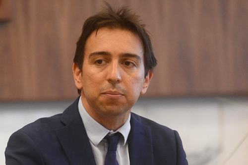 castorina-antonino