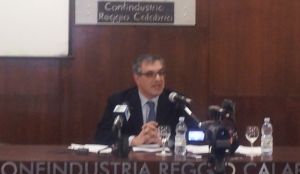 cisterna albertoconf