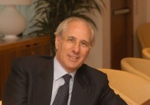 ciuccipietro