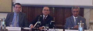 commissionestraordinaria