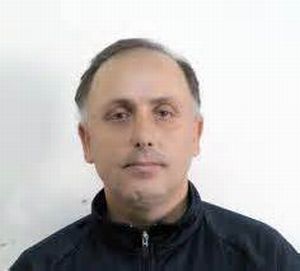 costatommaso