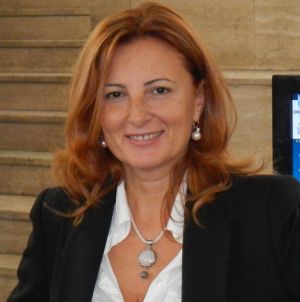deblasiodaniela25ott2013