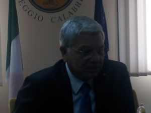 defelice arturo ildispaccio