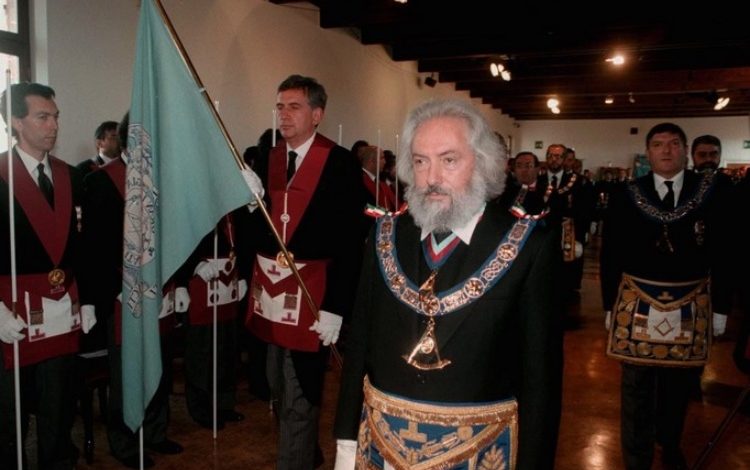 dibernardogiuliano1