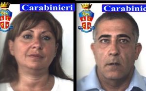 dieniputortiavvocati