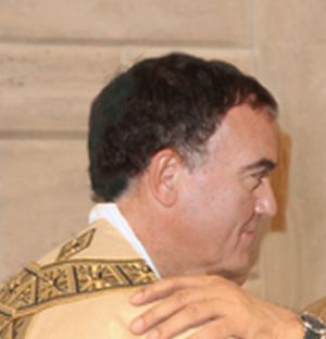 don nuccio
