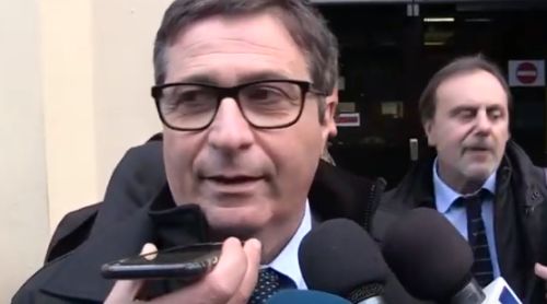 Ermini Csm1