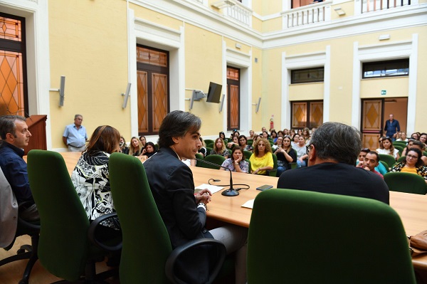 falcomata assistenti educativi