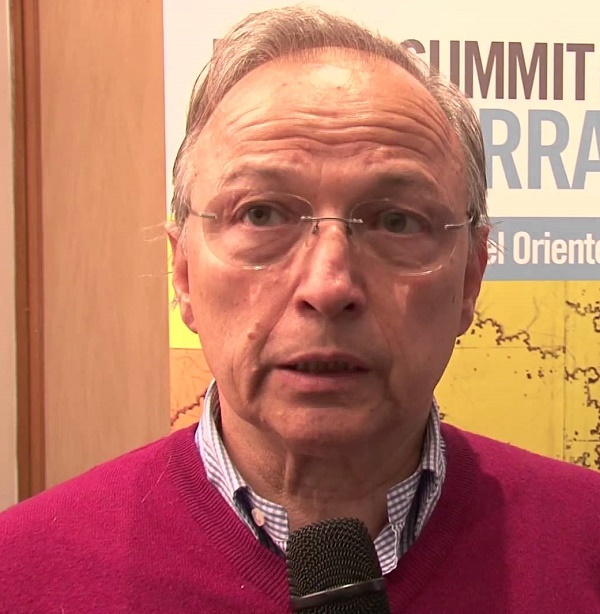 fatarella riccardo600