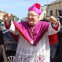 fiorinimorosini giuseppe