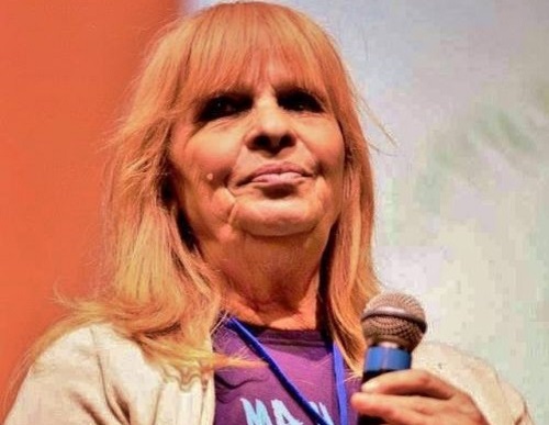 gaetano anna ok