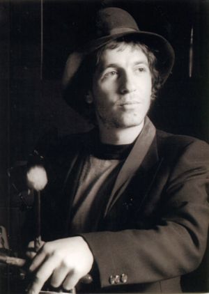 gaetanorino