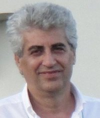 gangemi mimmo