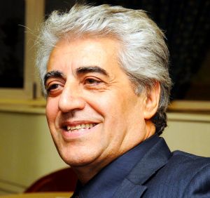 gangemimimmo recente