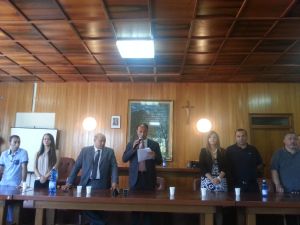 giannetta confst