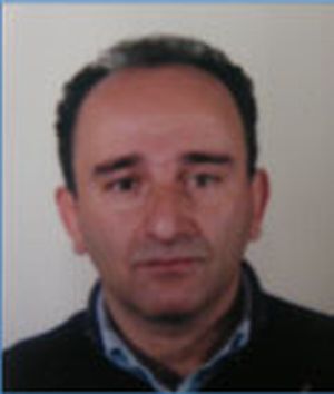 gigliomario