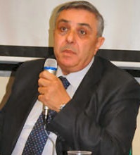 gioffresanto