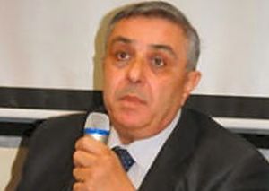 gioffresantopp
