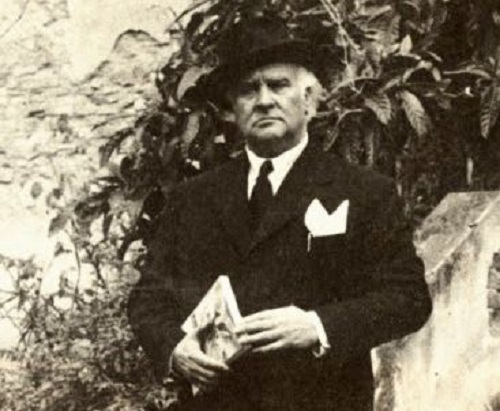 giunta nicola