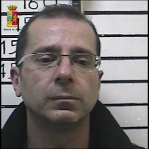 giustigiancarlobis