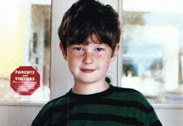 green nicholas 2
