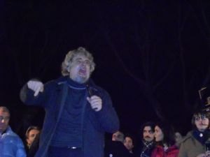 grillobeppe reggiocalabriaquater