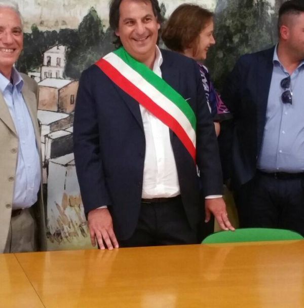 iannuccifrancescosindacocarolei