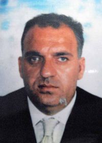 iaria antonio uxoricida