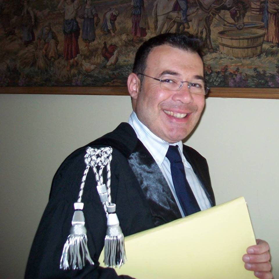 Giovanni Cicchitelli