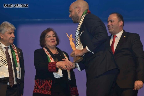 IMG 0182-460x307
