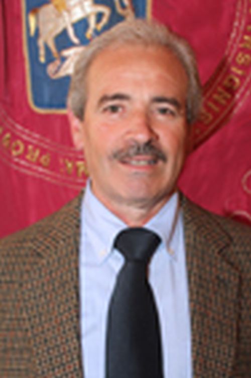 Mileto Antonino