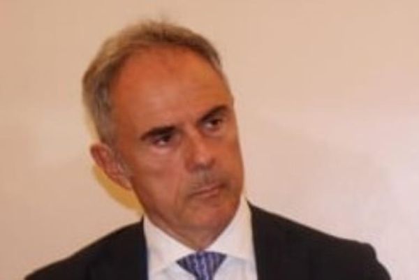 Paci calogero