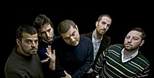 kalafrobis
