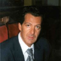 labatemassimo