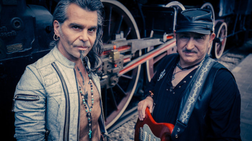 litfiba14nov
