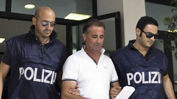moioroberto